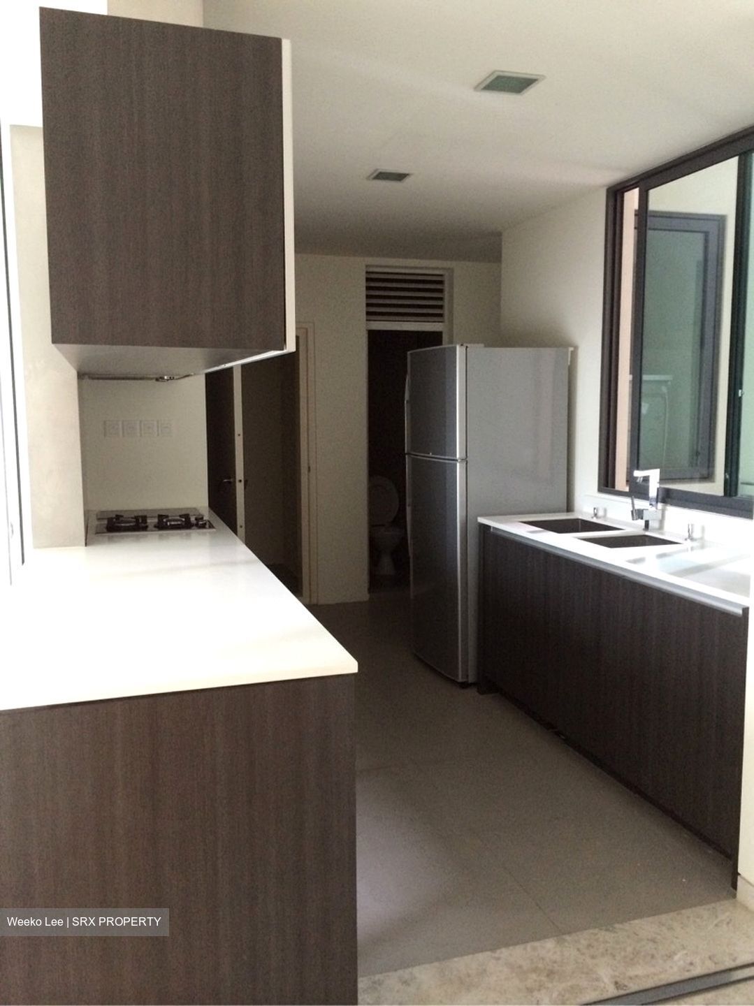 Duchess Residences (D10), Condominium #387696181